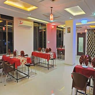 Experience Your Stay In The Historical City Of Chittorgarh, Chittorgarh 5